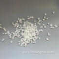 thermoplastic elastomer TPE pellets virgin granule